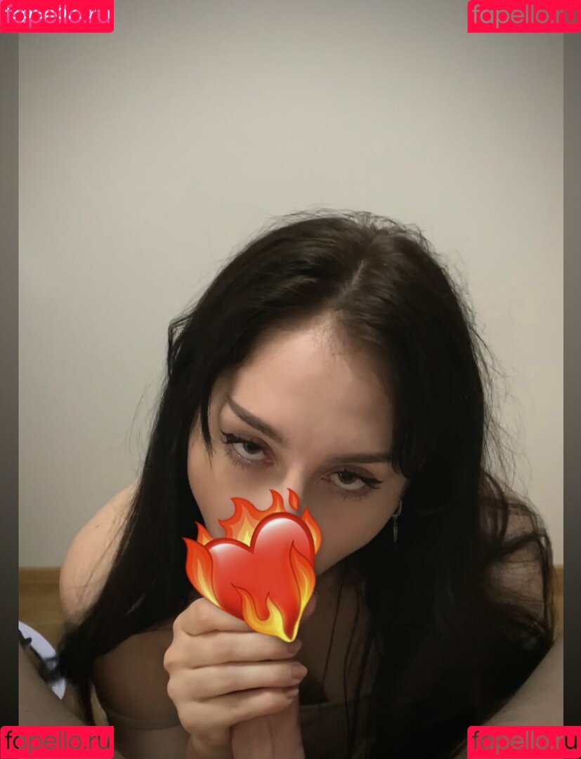 kittybarr Onlyfans Photo Gallery 