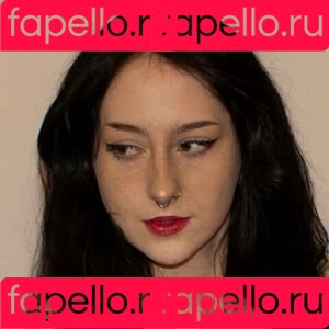 kittybarr Onlyfans Photo Gallery 