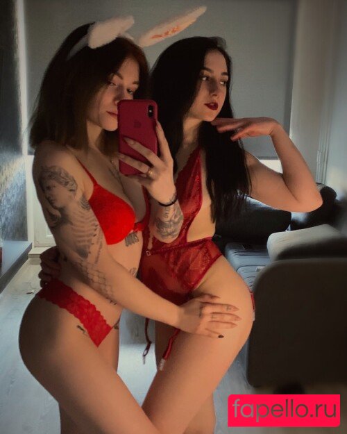 kittybarr Nude Onlyfans Photo 30