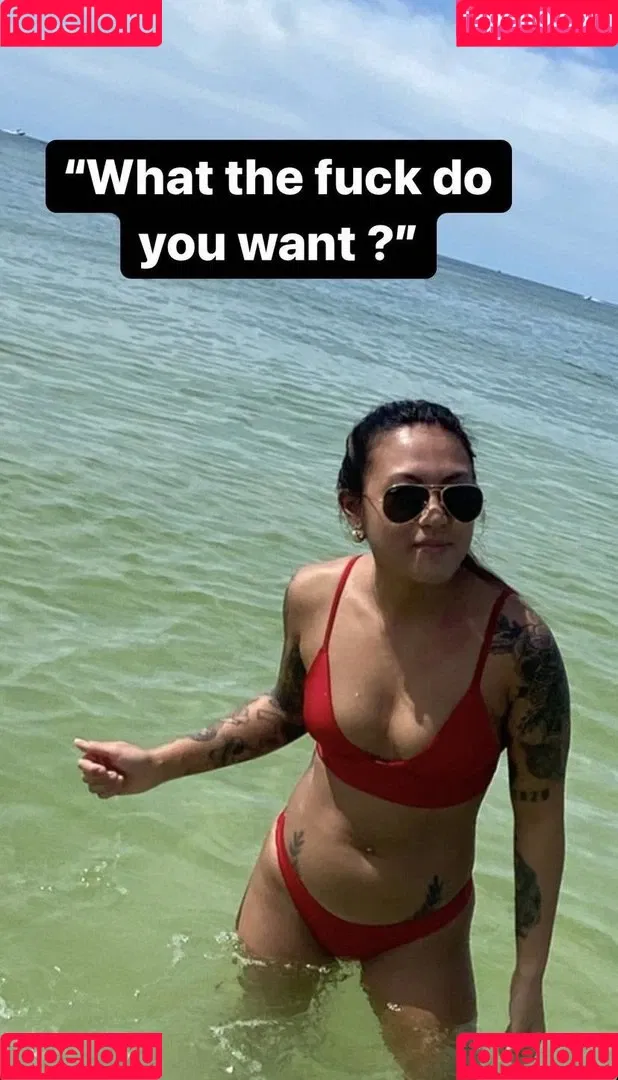 Peg_master2000 Onlyfans Photo Gallery 