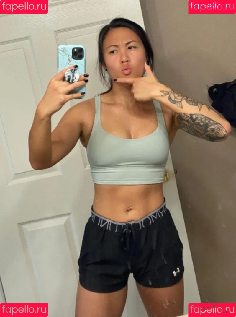 Peg_master2000 Onlyfans Photo Gallery 