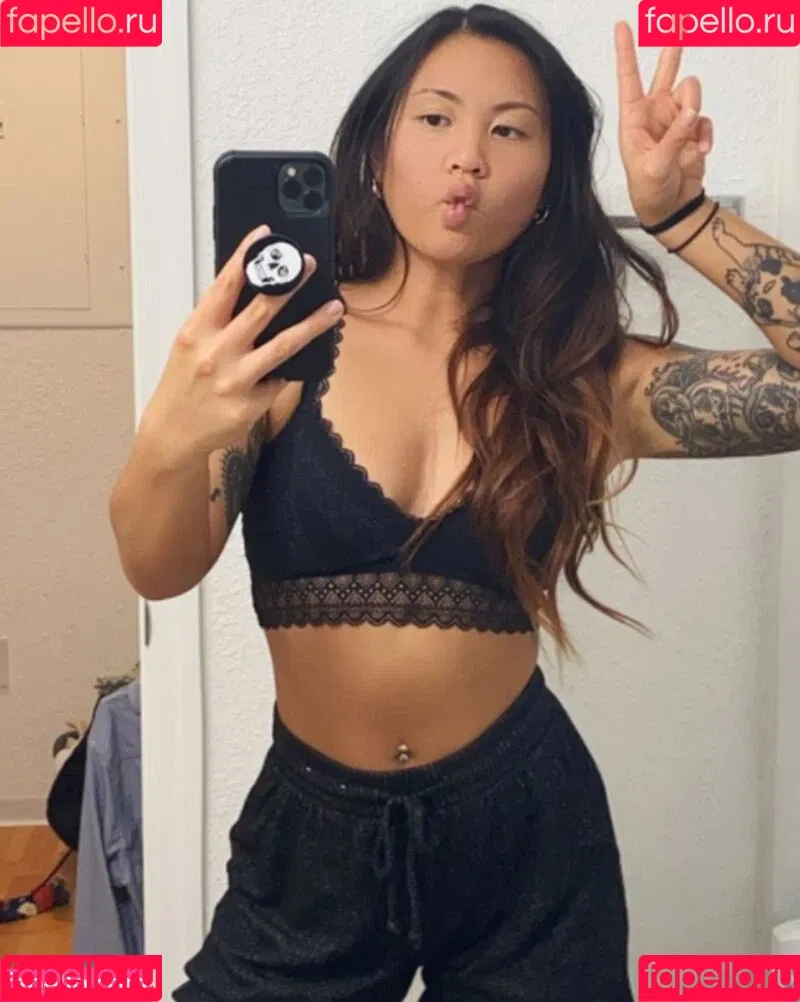 Peg_master2000 Onlyfans Photo Gallery 