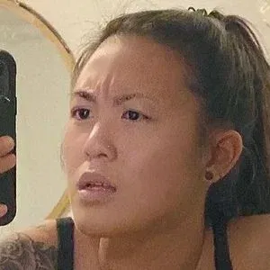 Peg_master2000 Onlyfans Photo Gallery 