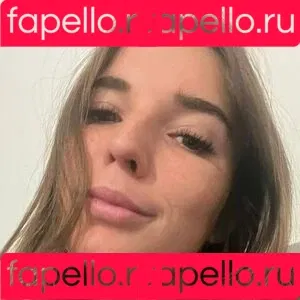 oliviapoly Onlyfans Photo Gallery 