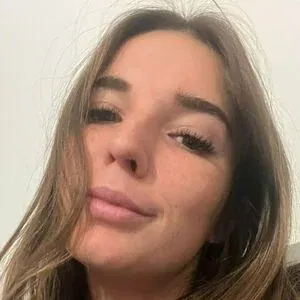 oliviapoly Onlyfans Photo Gallery 