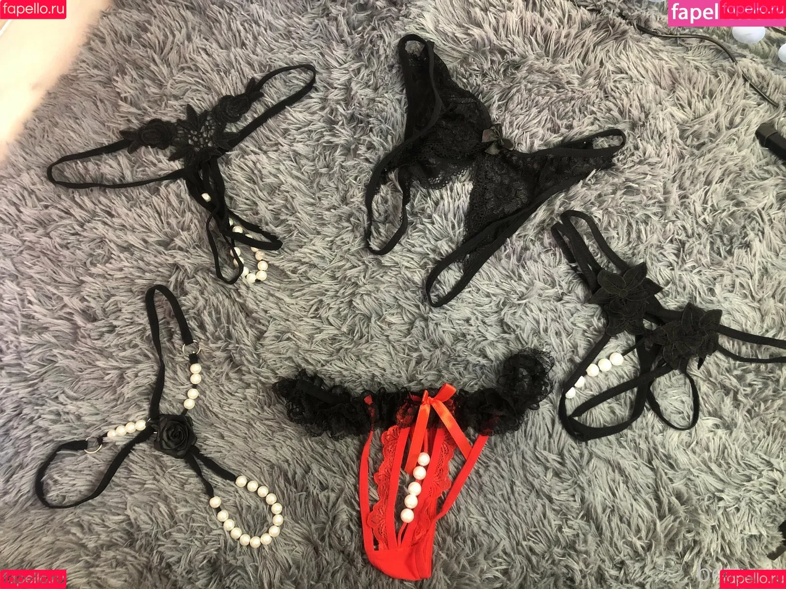 bettyfoxxxofficial Onlyfans Photo Gallery 