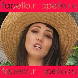 bettyfoxxxofficial Onlyfans Photo Gallery 
