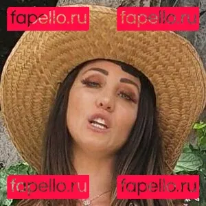 bettyfoxxxofficial Onlyfans Photo Gallery 