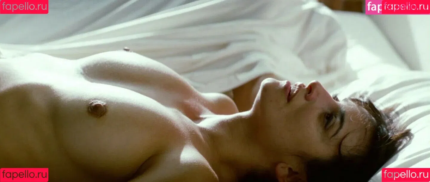 Penélope Cruz Onlyfans Photo Gallery 