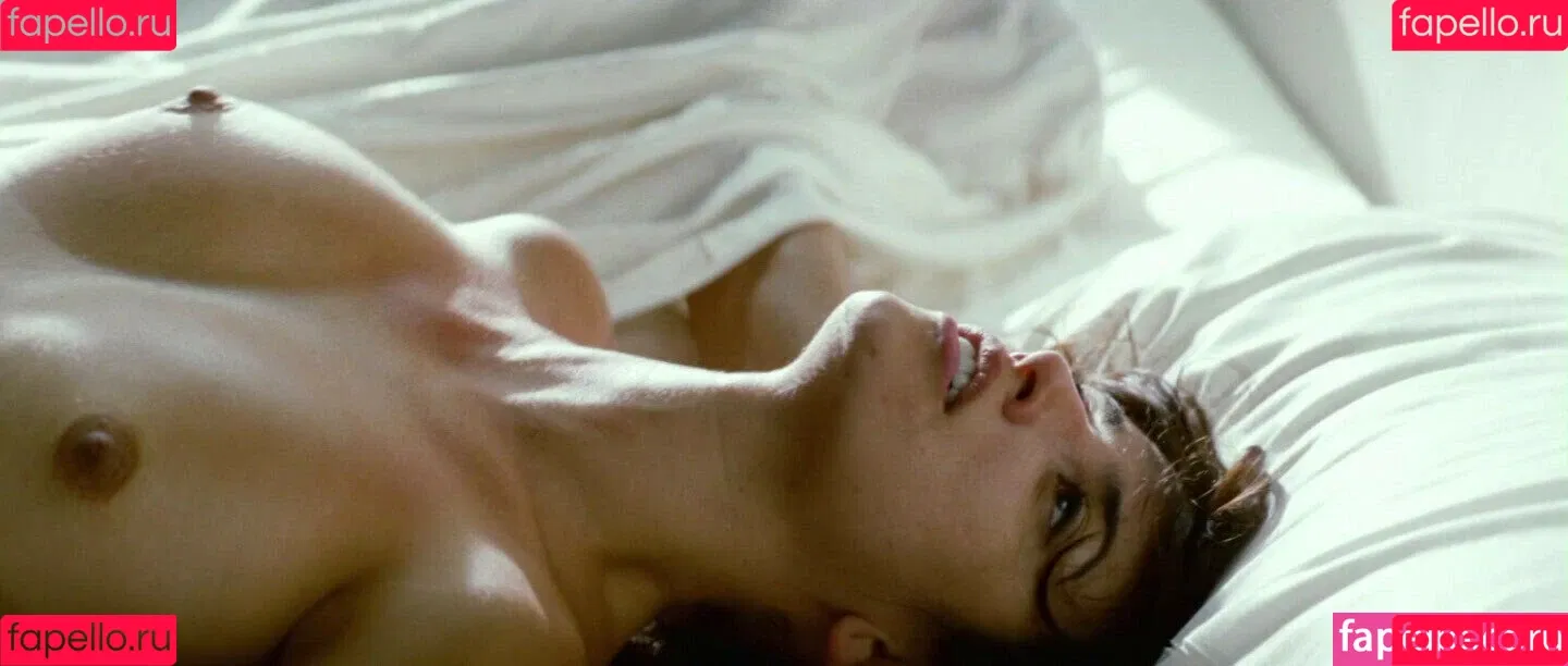 Penélope Cruz Onlyfans Photo Gallery 
