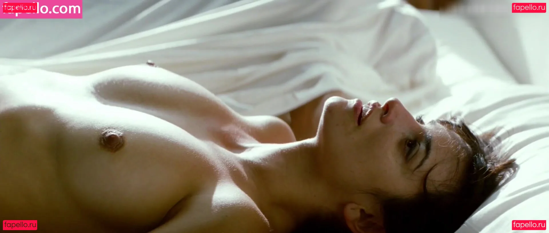 Penélope Cruz Onlyfans Photo Gallery 