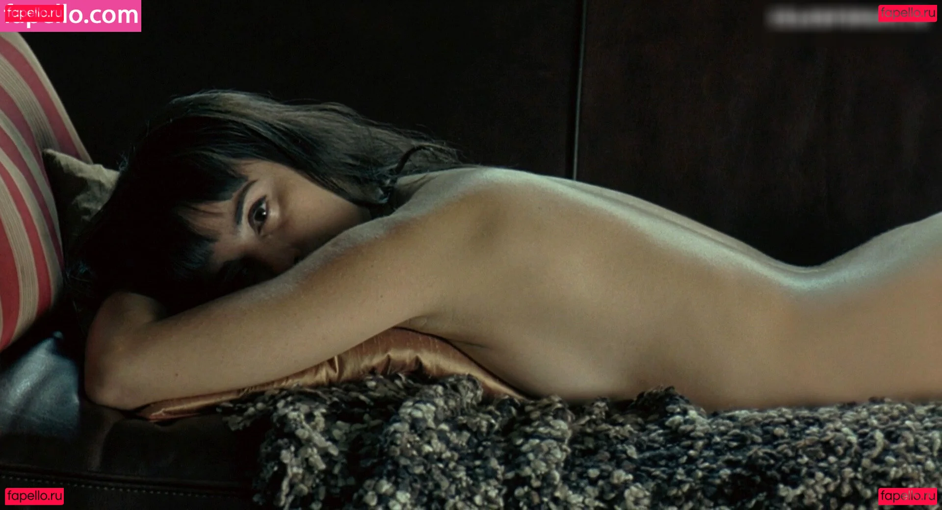 Penélope Cruz Onlyfans Photo Gallery 