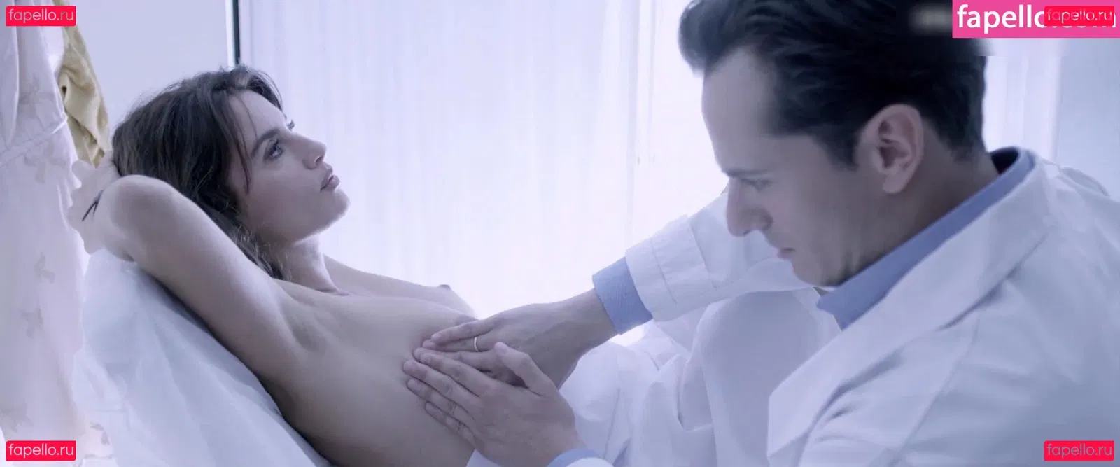 Penélope Cruz Onlyfans Photo Gallery 