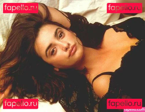 Penélope Cruz Onlyfans Photo Gallery 