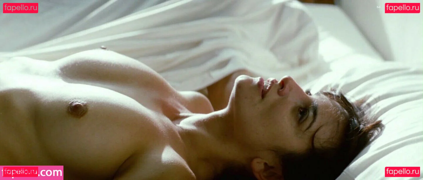 Penélope Cruz Onlyfans Photo Gallery 