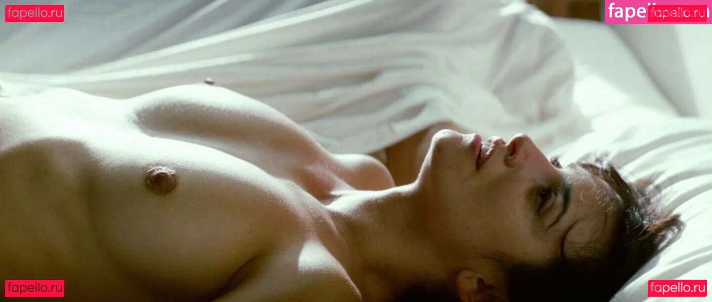 Penélope Cruz Onlyfans Photo Gallery 