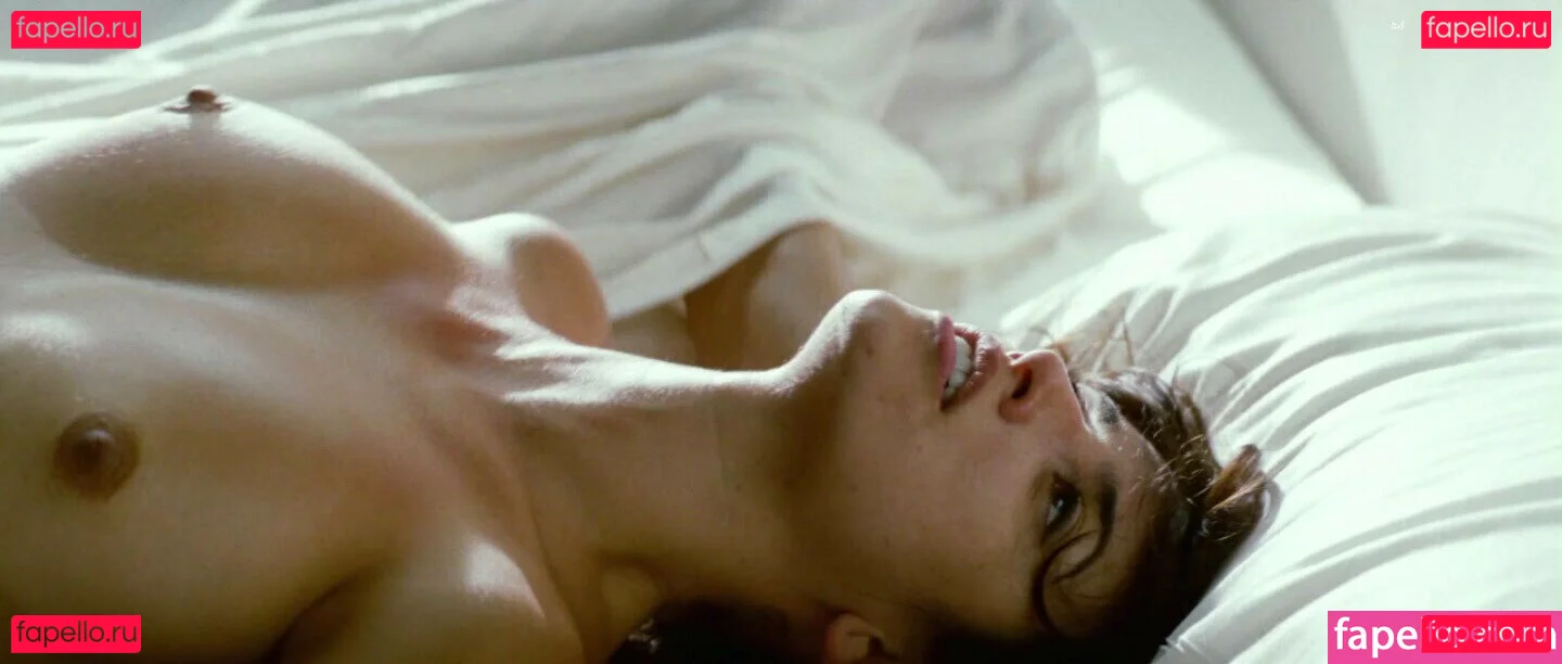 Penélope Cruz Onlyfans Photo Gallery 