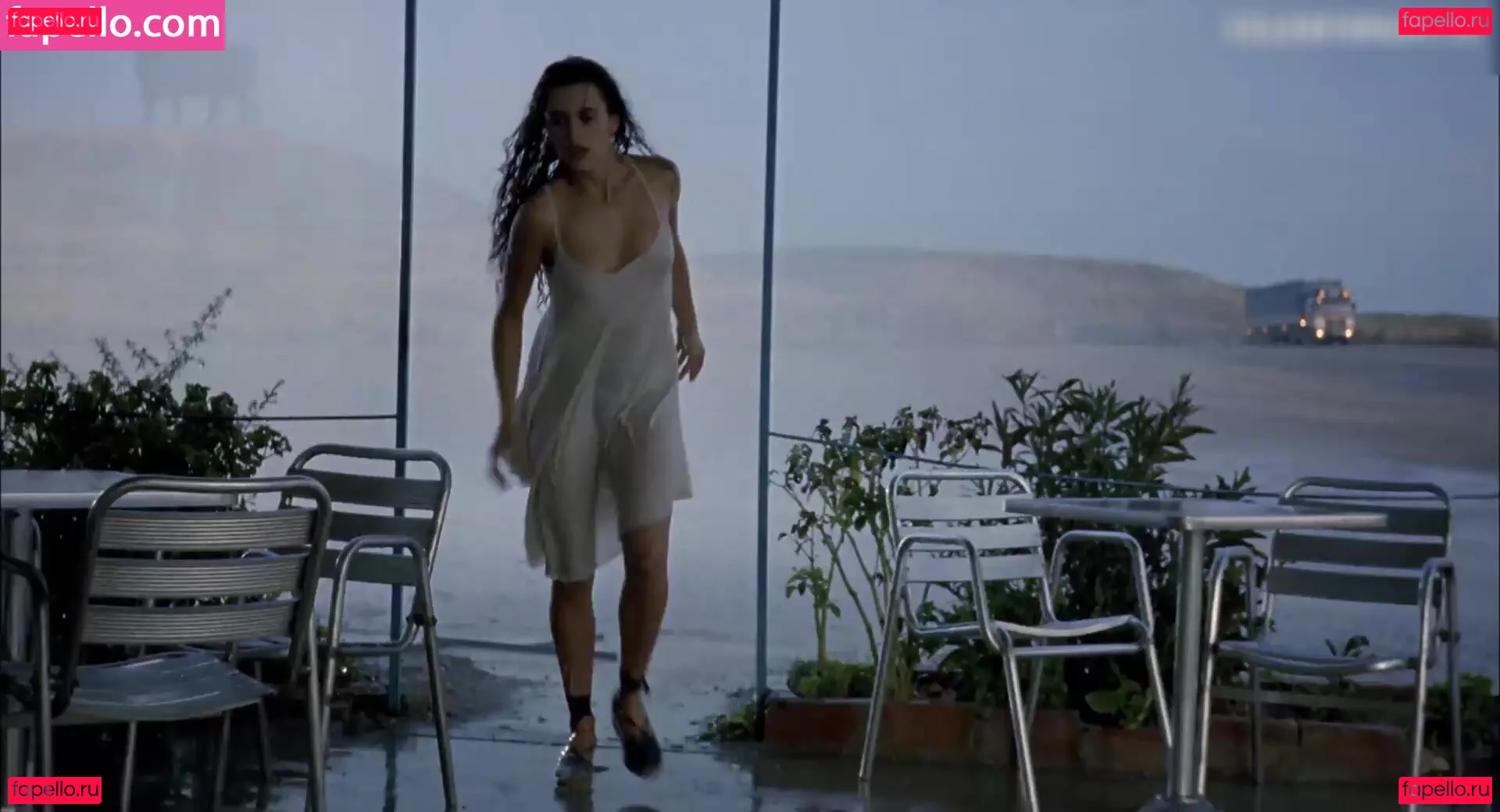 Penélope Cruz Onlyfans Photo Gallery 