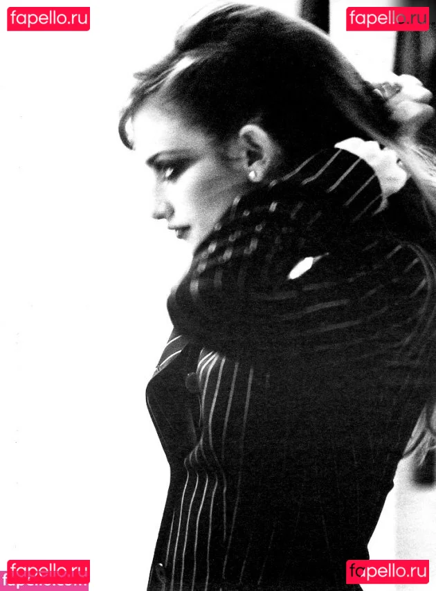 Penélope Cruz Onlyfans Photo Gallery 