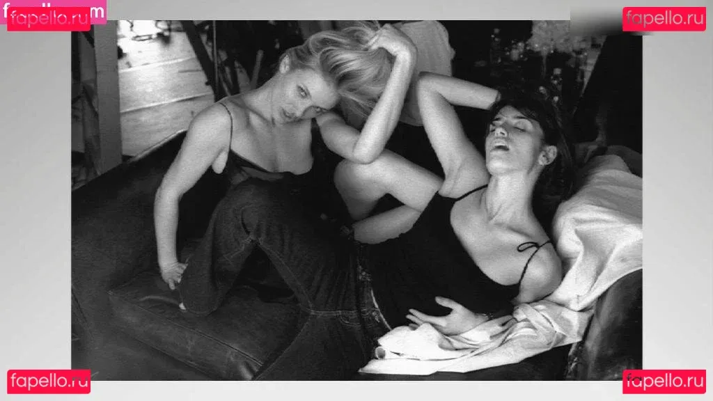 Penélope Cruz Onlyfans Photo Gallery 