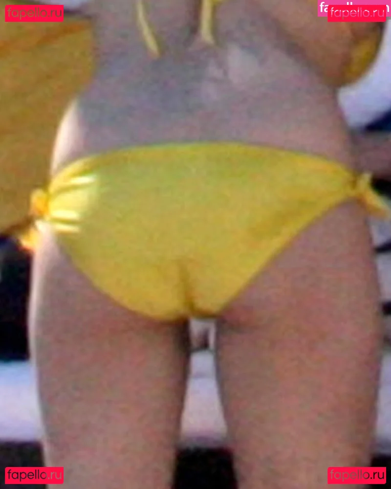 Penélope Cruz Onlyfans Photo Gallery 