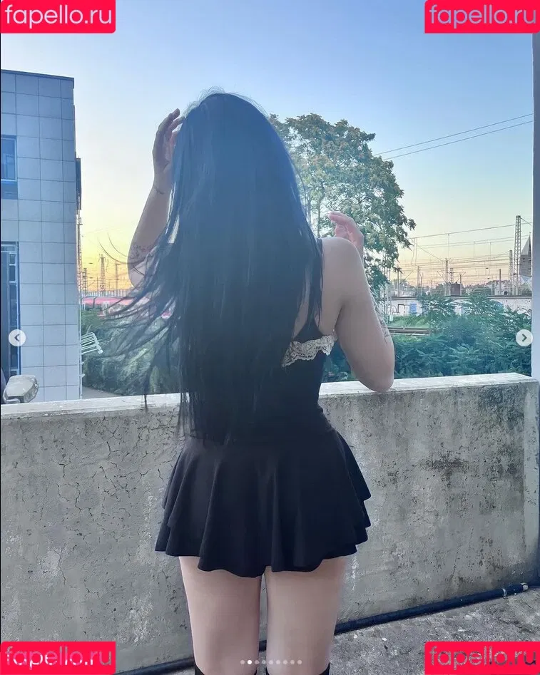 Laurinchhhe Onlyfans Photo Gallery 