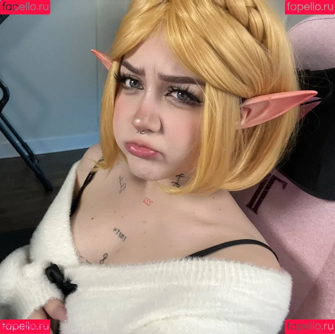 Laurinchhhe Onlyfans Photo Gallery 
