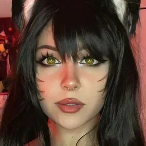 Laurinchhhe Onlyfans Photo Gallery 