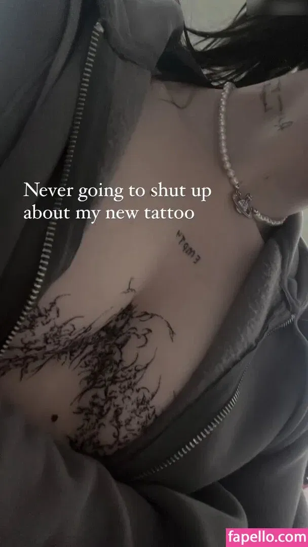 Laurinchhhe Onlyfans Photo Gallery 