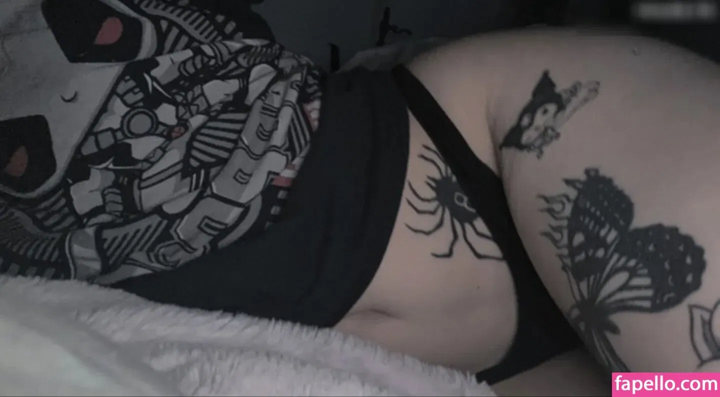 Laurinchhhe Onlyfans Photo Gallery 