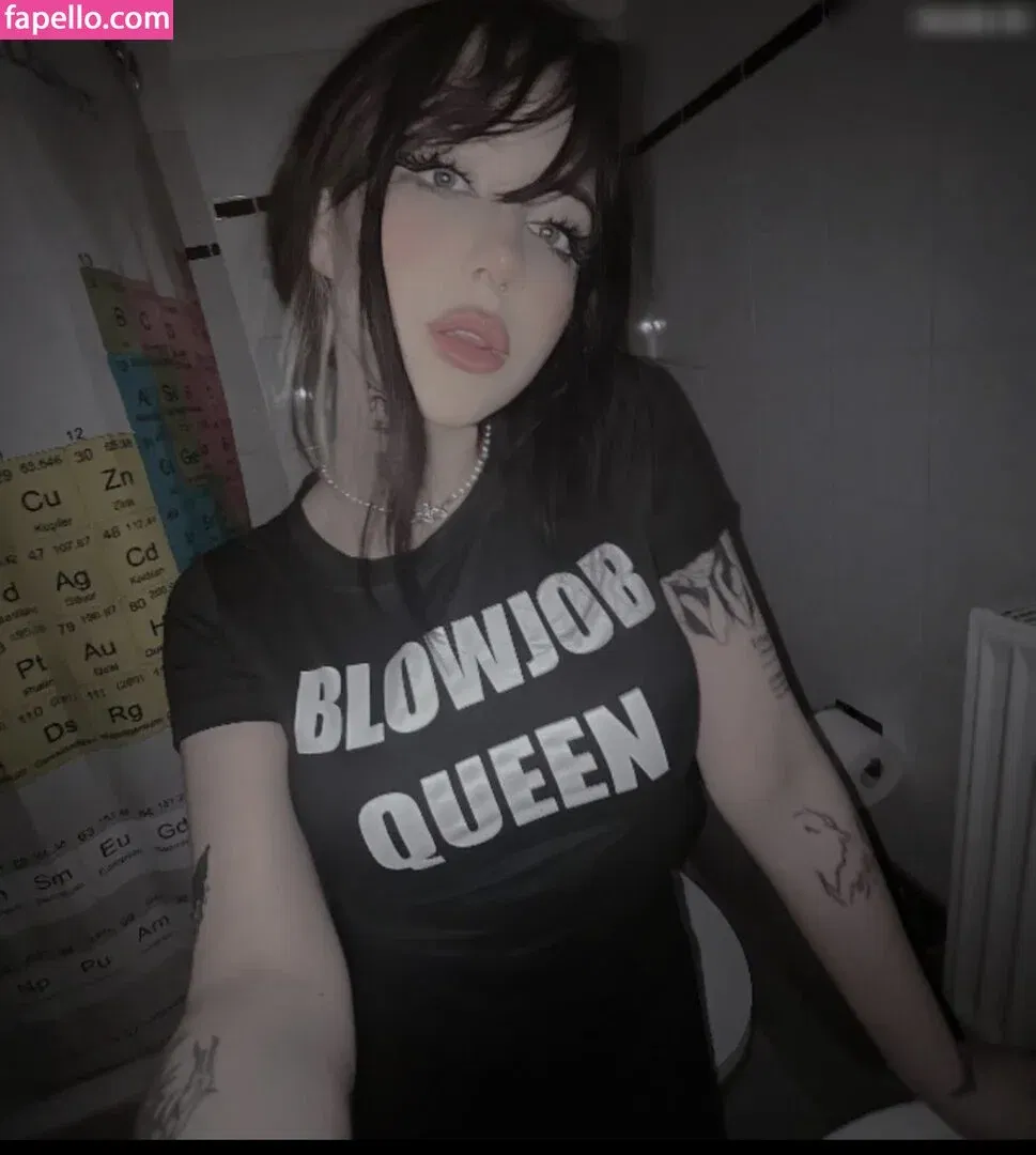 Laurinchhhe Onlyfans Photo Gallery 