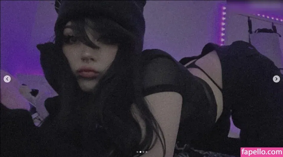 Laurinchhhe Onlyfans Photo Gallery 