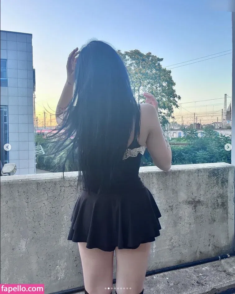 Laurinchhhe Onlyfans Photo Gallery 