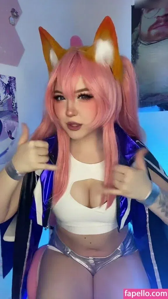 Laurinchhhe Onlyfans Photo Gallery 