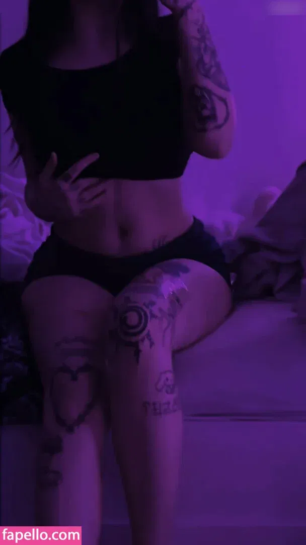 Laurinchhhe Onlyfans Photo Gallery 