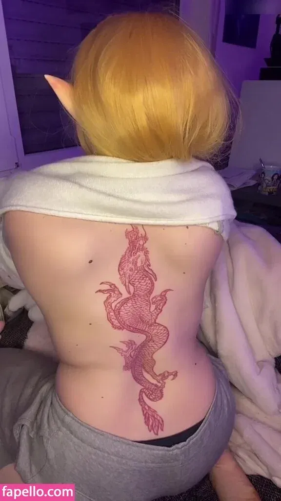 Laurinchhhe Onlyfans Photo Gallery 