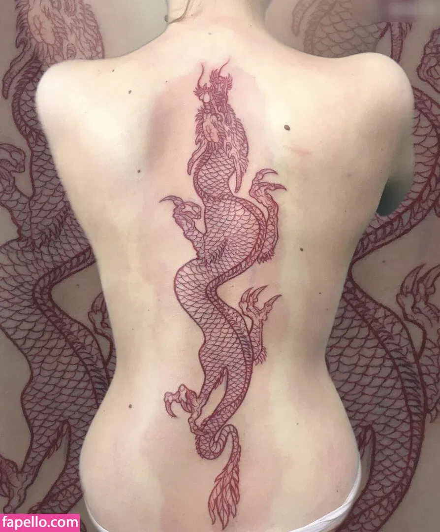 Laurinchhhe Onlyfans Photo Gallery 