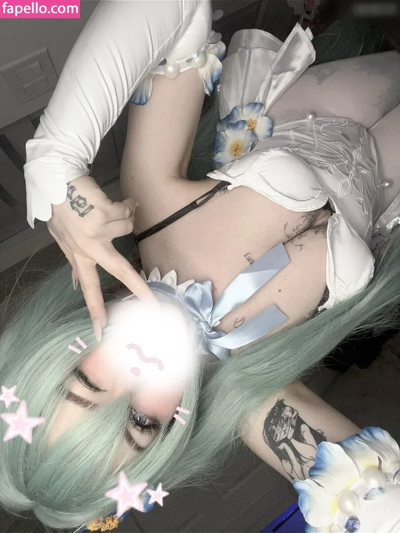 Laurinchhhe Onlyfans Photo Gallery 