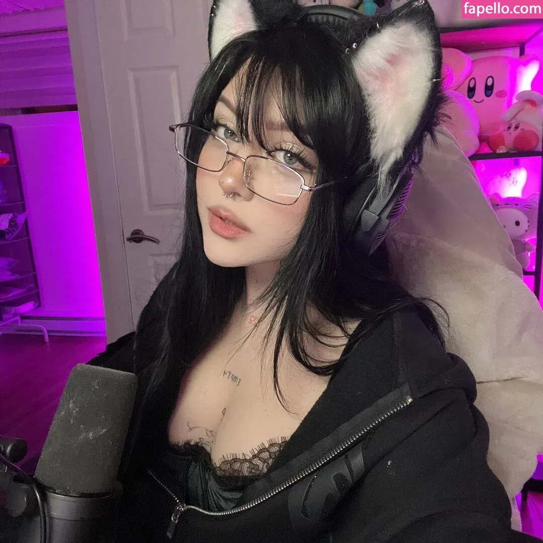 Laurinchhhe Onlyfans Photo Gallery 