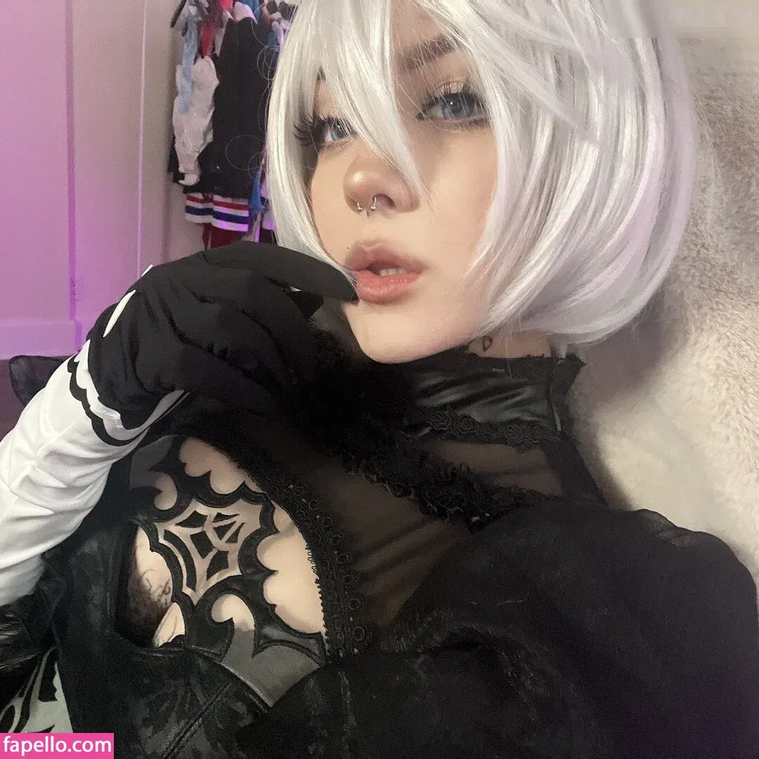 Laurinchhhe Onlyfans Photo Gallery 