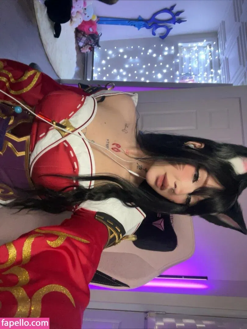 Laurinchhhe Onlyfans Photo Gallery 