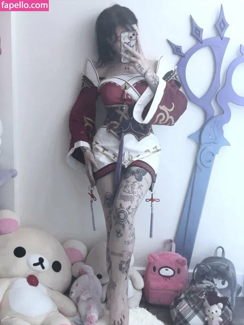 Laurinchhhe Onlyfans Photo Gallery 