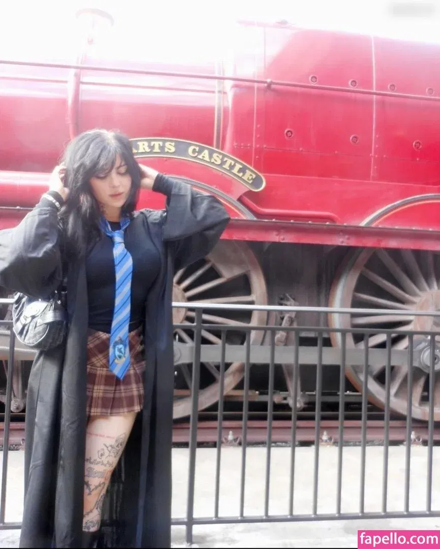 Laurinchhhe Onlyfans Photo Gallery 