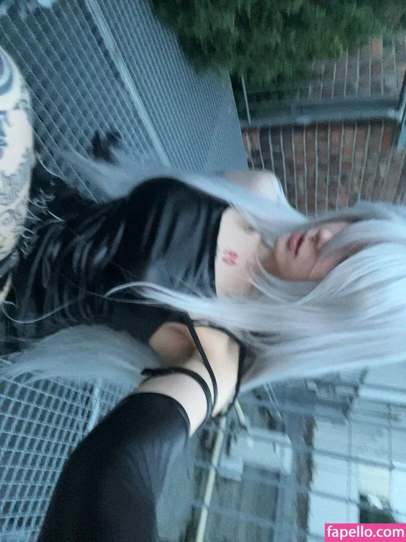 Laurinchhhe Onlyfans Photo Gallery 