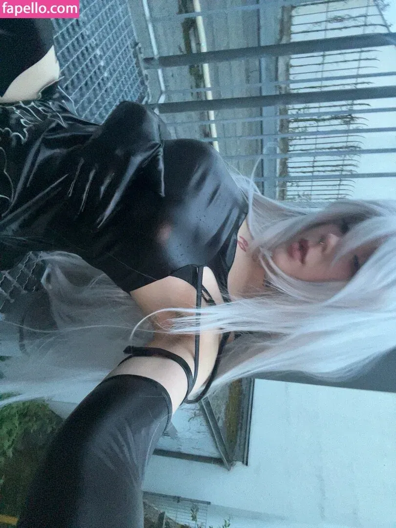 Laurinchhhe Onlyfans Photo Gallery 