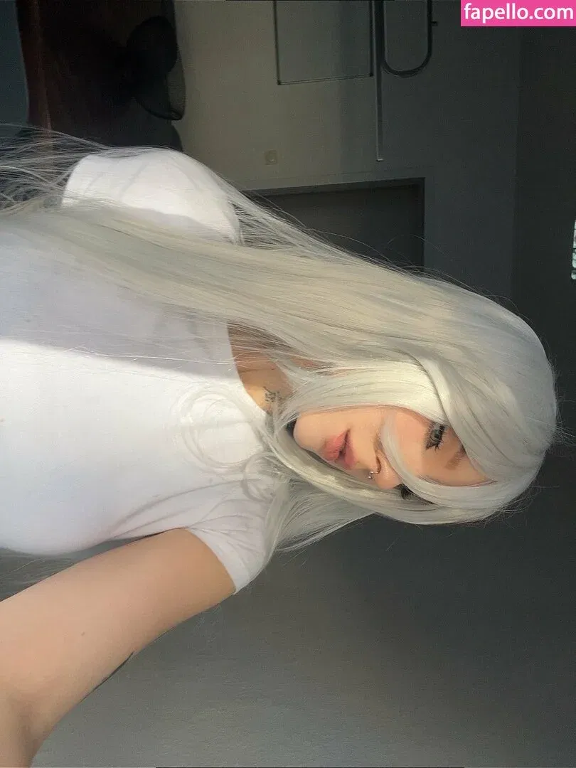 Laurinchhhe Onlyfans Photo Gallery 