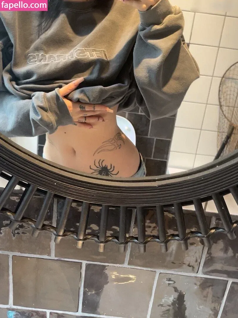 Laurinchhhe Onlyfans Photo Gallery 