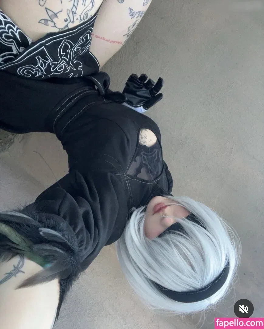 Laurinchhhe Onlyfans Photo Gallery 