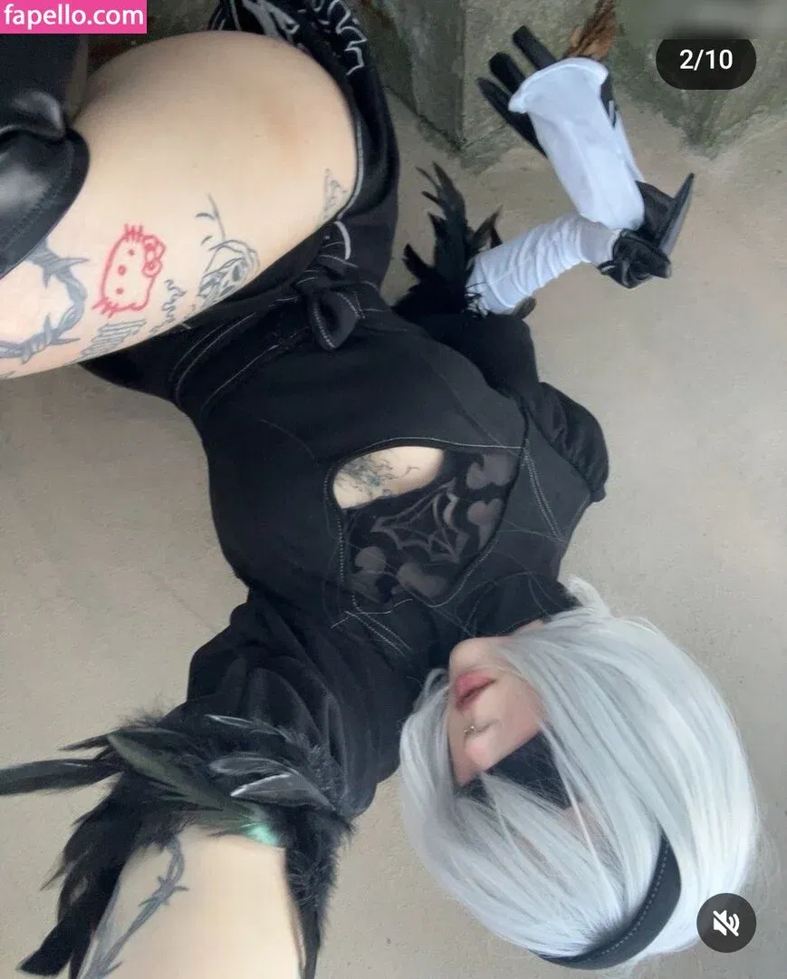 Laurinchhhe Onlyfans Photo Gallery 