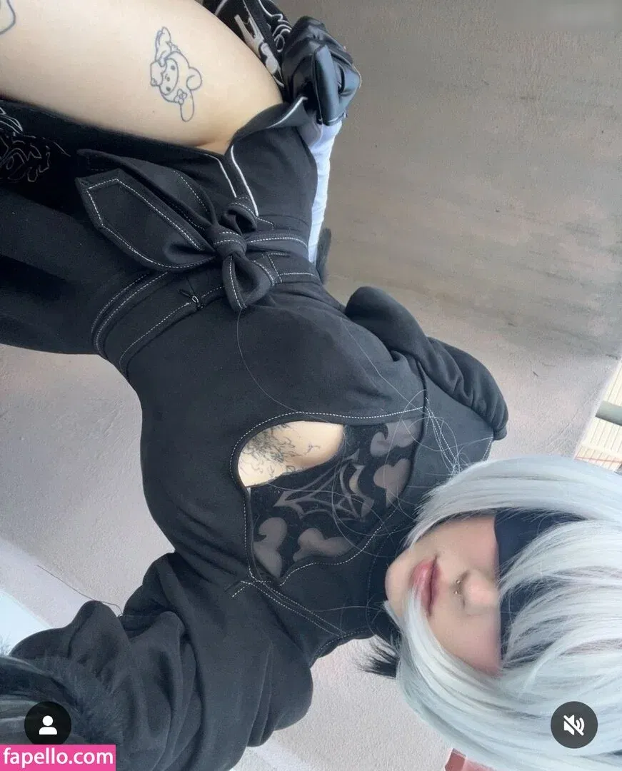 Laurinchhhe Onlyfans Photo Gallery 